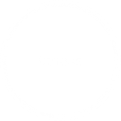 img_fit