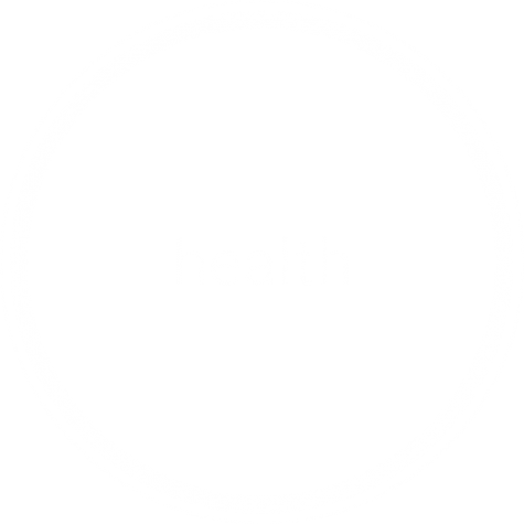 img_health